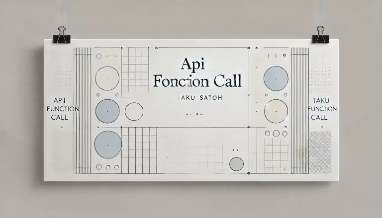 OpenAI API 的 function call 是什么能力？Claude 也支持函数调用吗？支持的！
