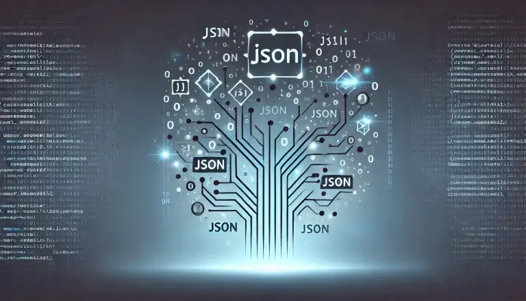 教程：OpenAI API 指定输出格式为 JSON 的写法