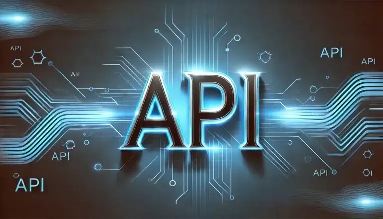 gpt-4o-2024-08-06 和 chatgpt-4o-latest 的区别是什么？前者生产可用，后者保证最新