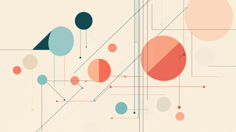 如何得到 OpenAI&Claude API 的示例代码？API 易后台自带，拿来即用