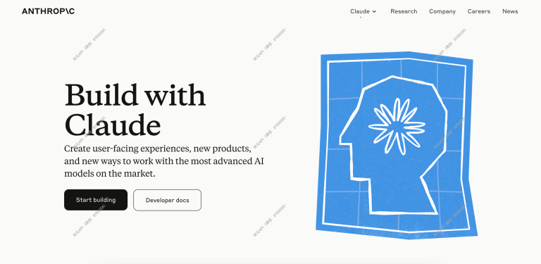 如何快速获取 Claude API Key？