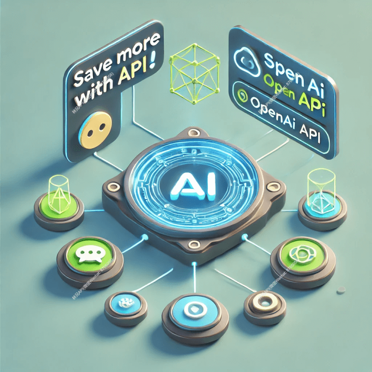 展示OpenAI与Claude API定价对比和API易平台的价格优势。