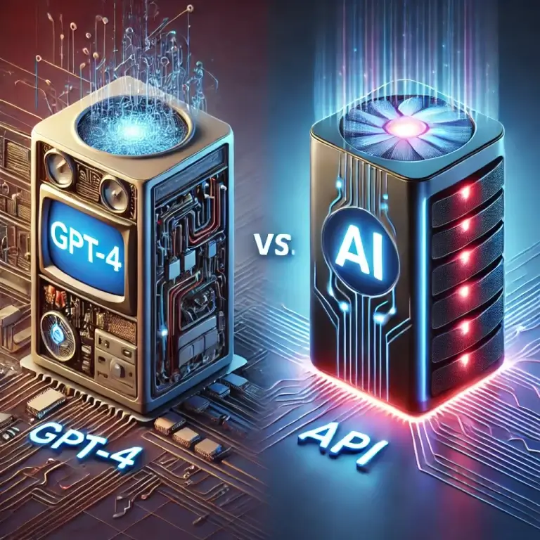 API模型推荐指南：为什么不推荐用又旧又贵的 GPT-4？