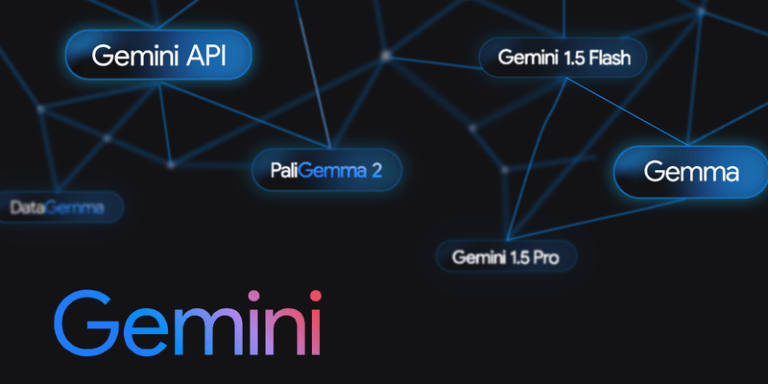 Gemini 2.0：谷歌最新大模型，可能最强的多模态 API 支持