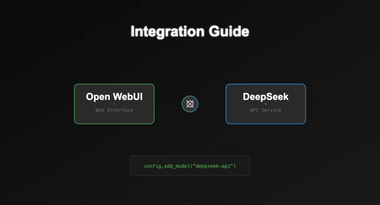 Open-WebUI-with-Deepseek-API