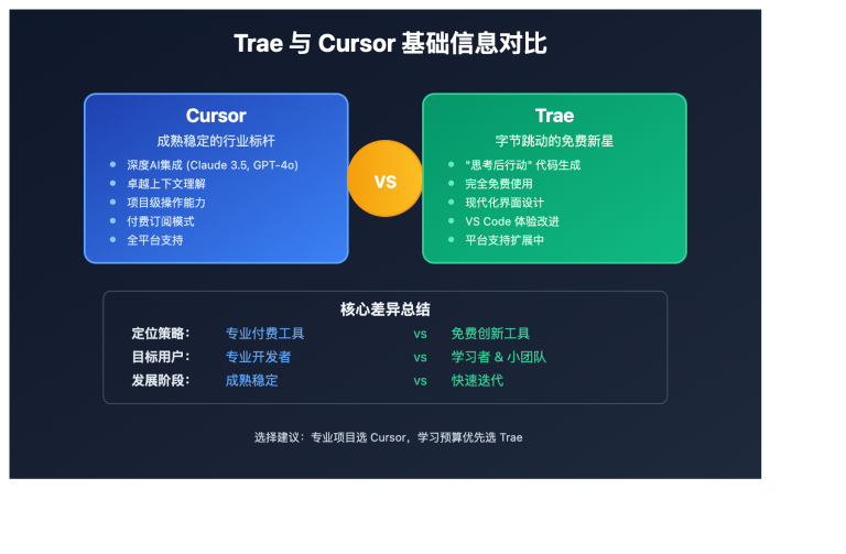 trae cursor duibi analysis image 0 图示