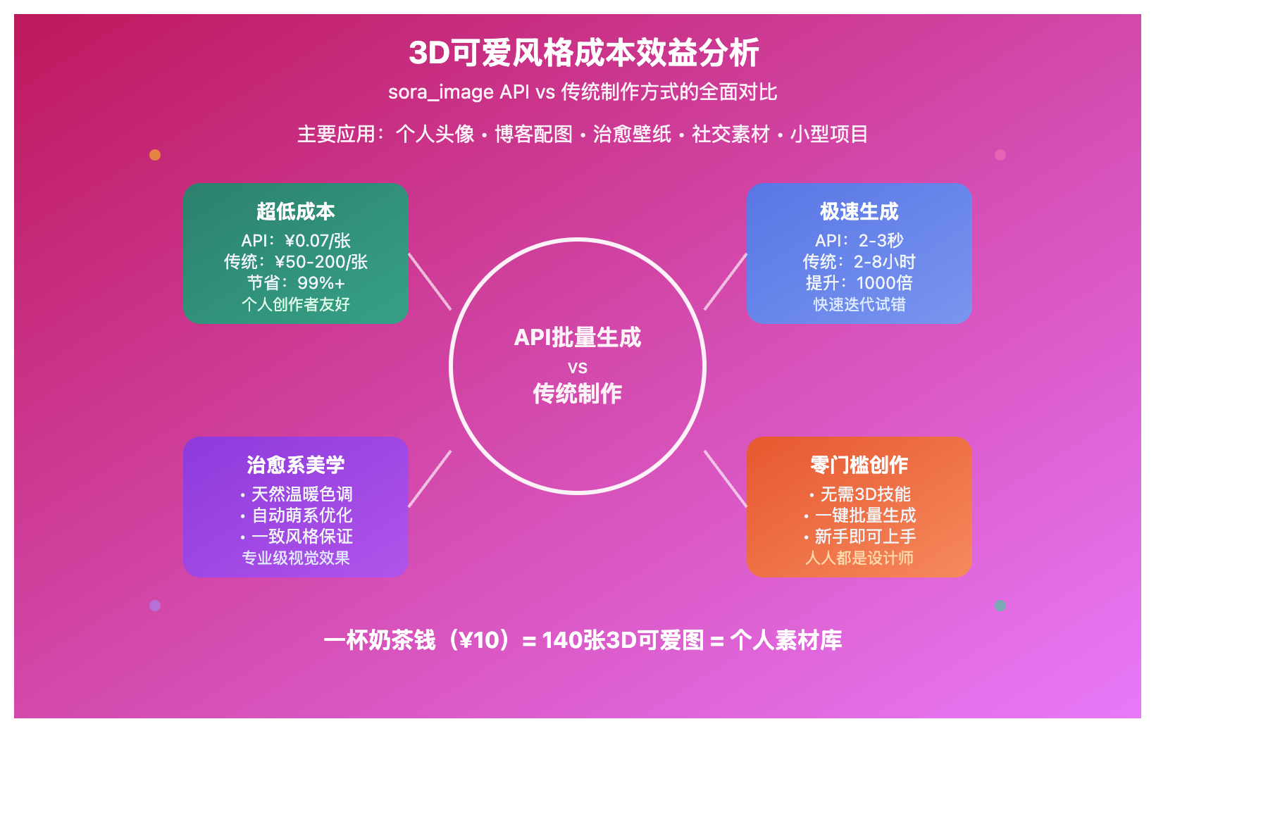 3d-cute-sora-image-complete-guide 图示