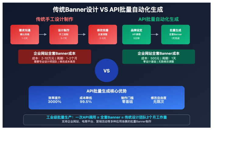 enterprise banner design ai guide image 0 图示