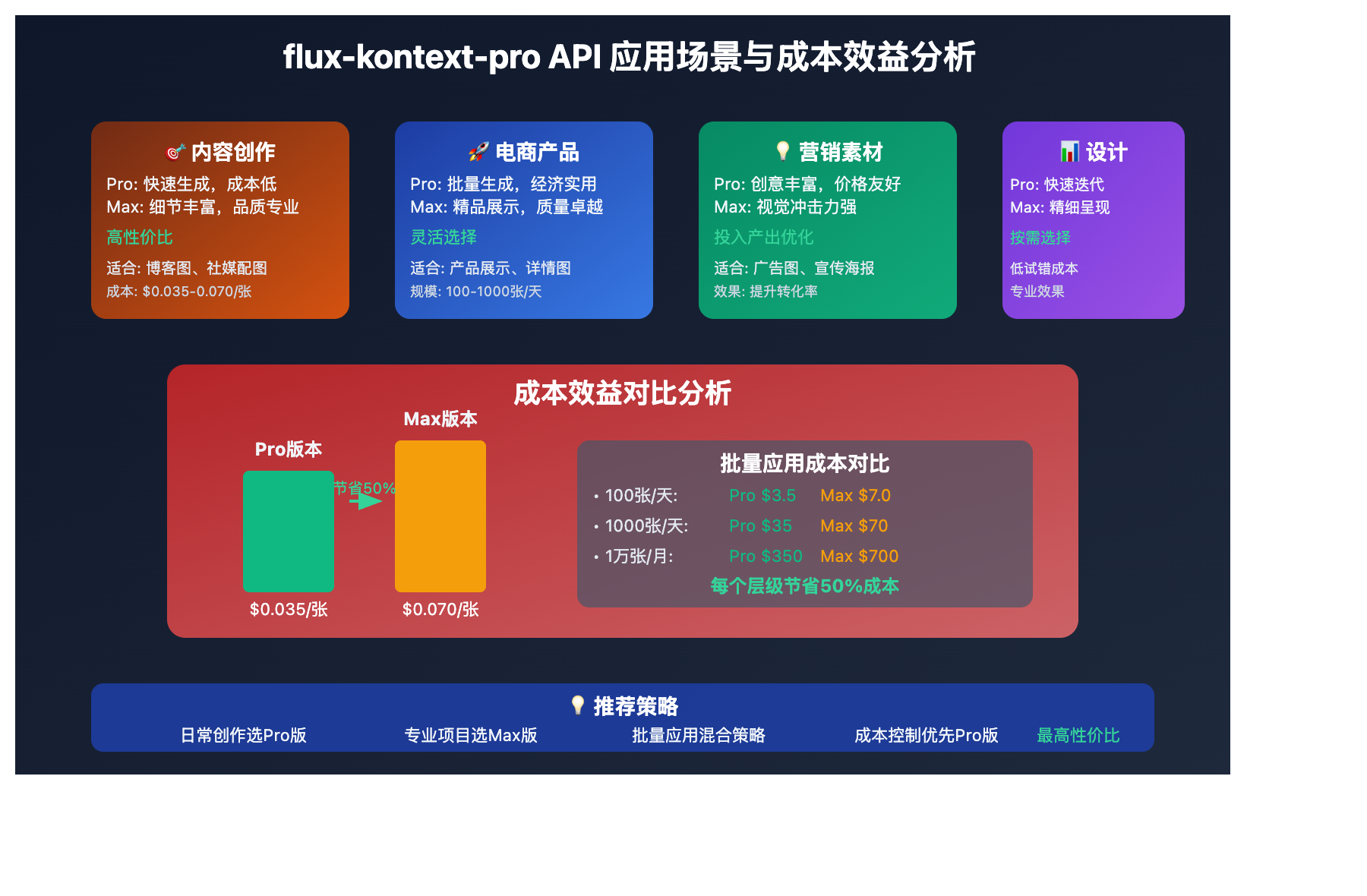 flux-kontext-pro-api-free-trial-apiyi-integration 图示