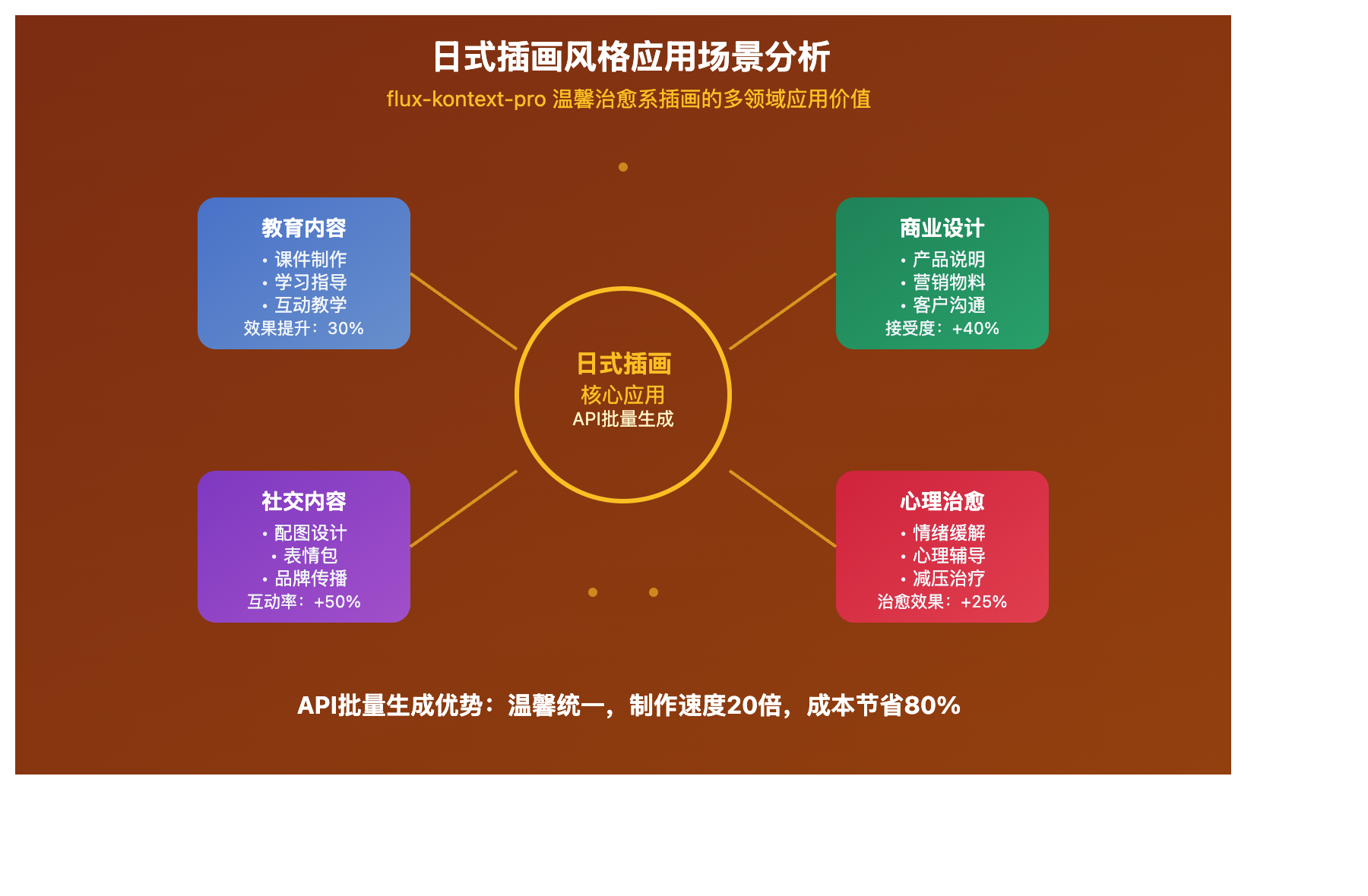 irasutoya-style-flux-kontext-guide 图示