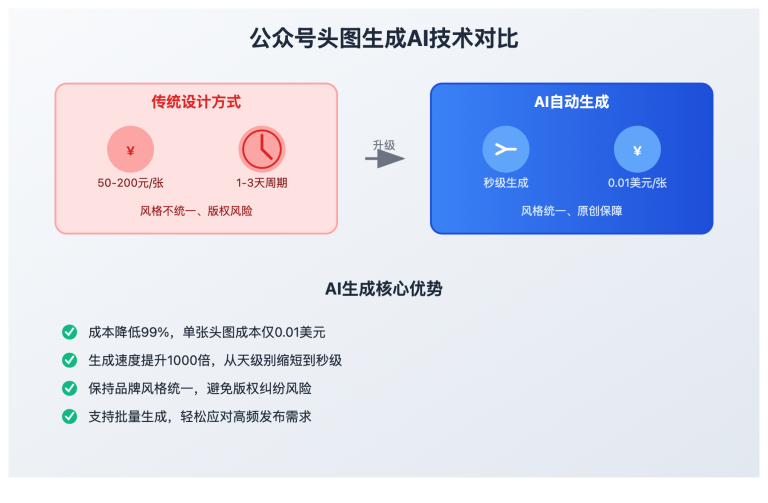 wechat article header template generation guide image 0 图示
