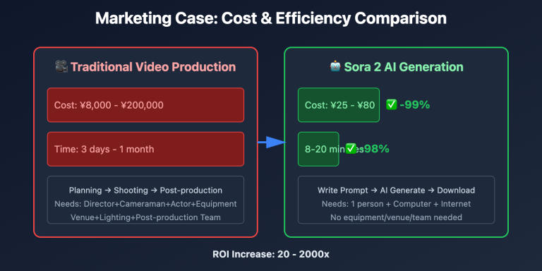 sora 2 10 real use cases en image 0 图示