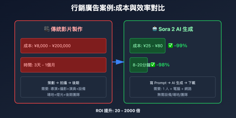sora 2 10 real use cases tc image 0 图示