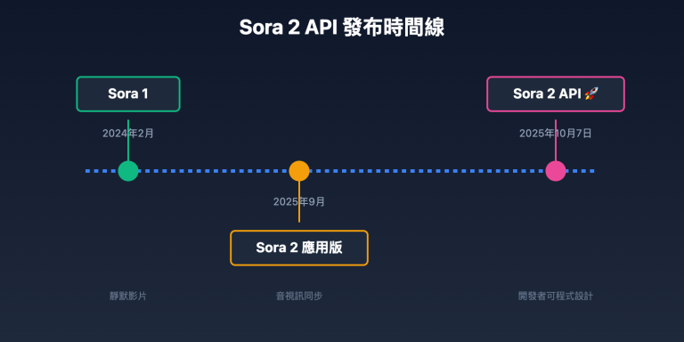 sora 2 api official release tc image 0 图示