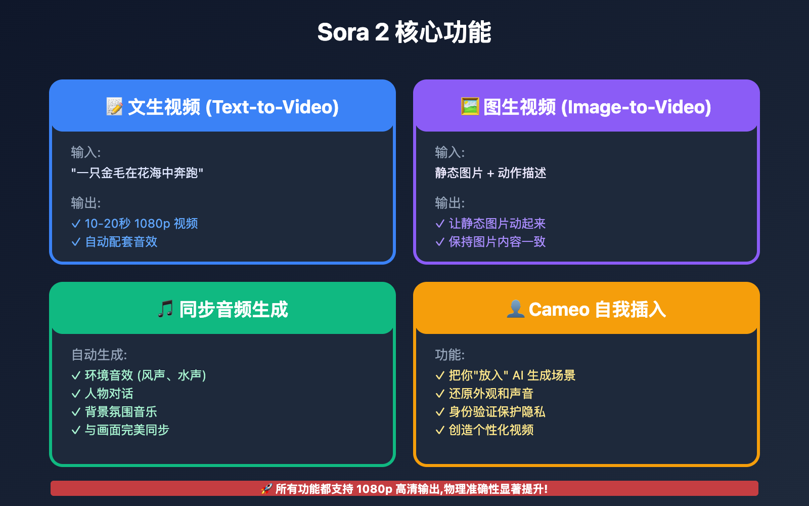 sora-2-beginner-guide-how-to-use 图示