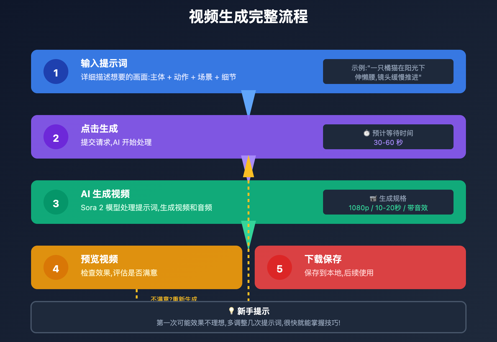 sora-2-beginner-guide-how-to-use 图示