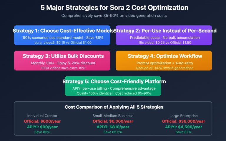 sora 2 cost optimization 5 strategies apiyi en image 0 图示