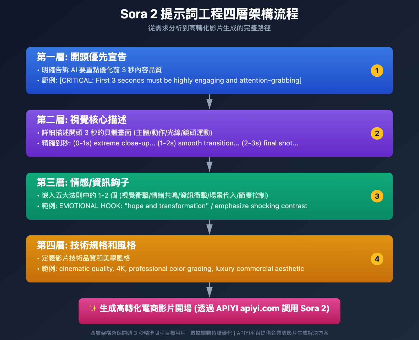 sora-2-golden-3-seconds-opening-strategy-guide-tc 图示