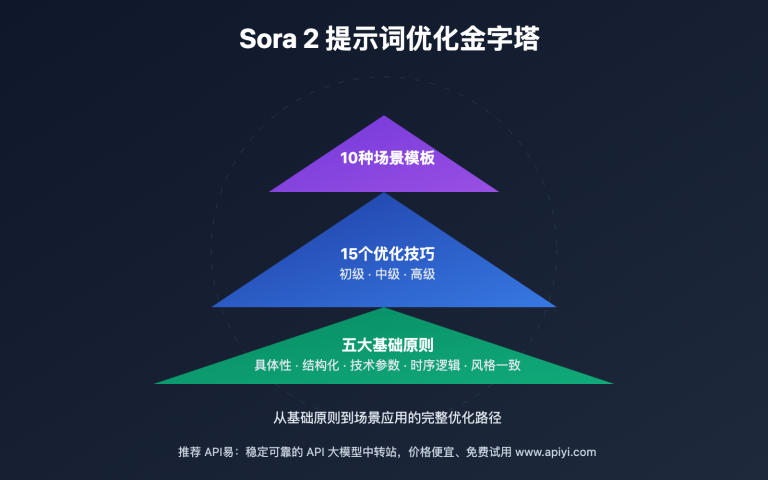 sora 2 prompt advanced guide image 0 图示