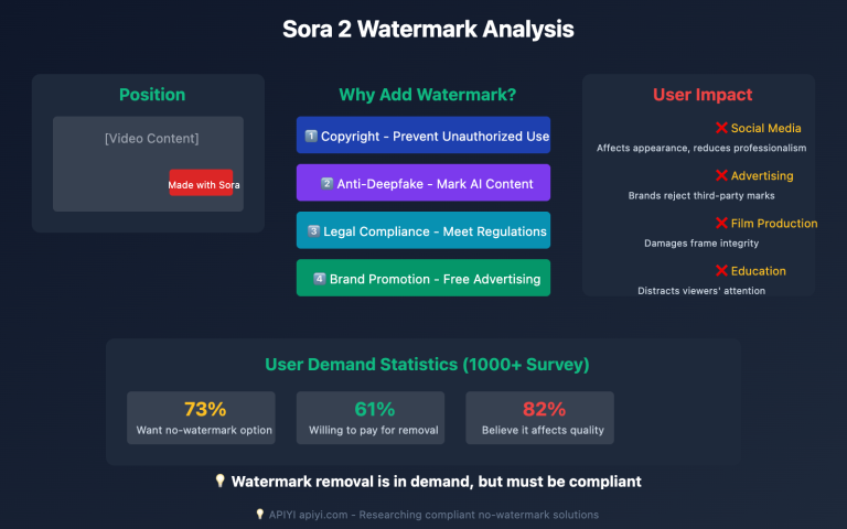 sora 2 remove watermark complete solution image 0 图示