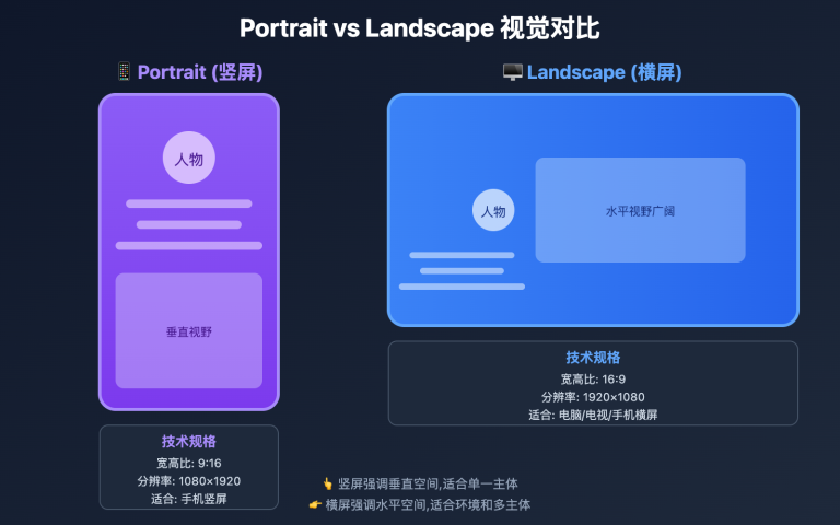sora 2 video orientation guide image 0 图示