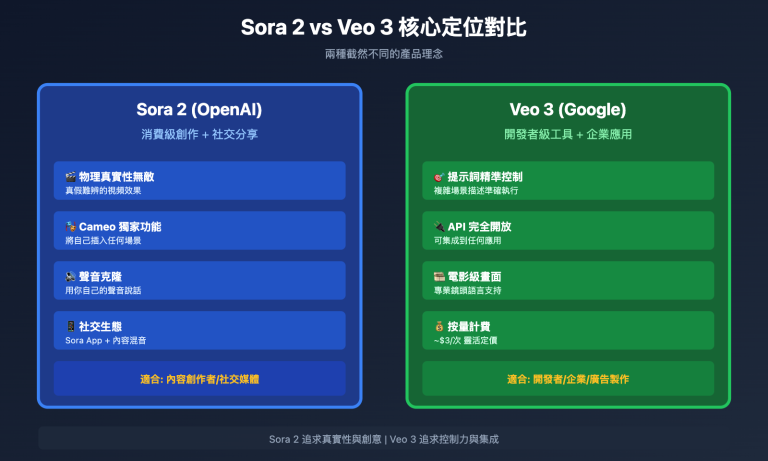 sora 2 vs veo 3 duibi fenxi tw image 0 图示