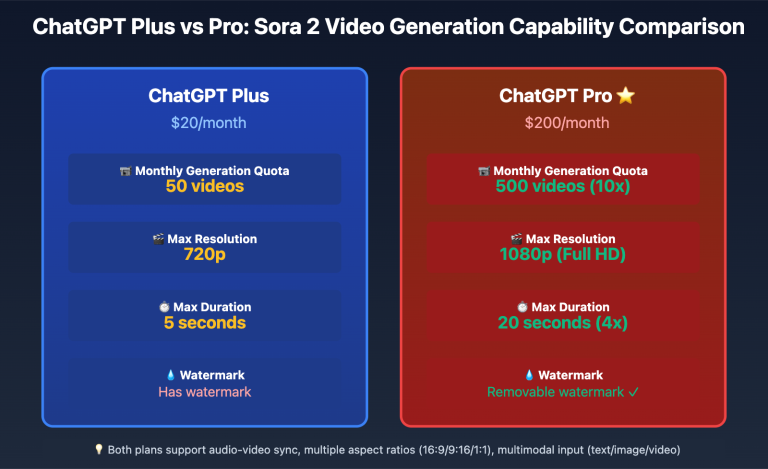 chatgpt generate teaching videos 2025 guide en image 0 图示