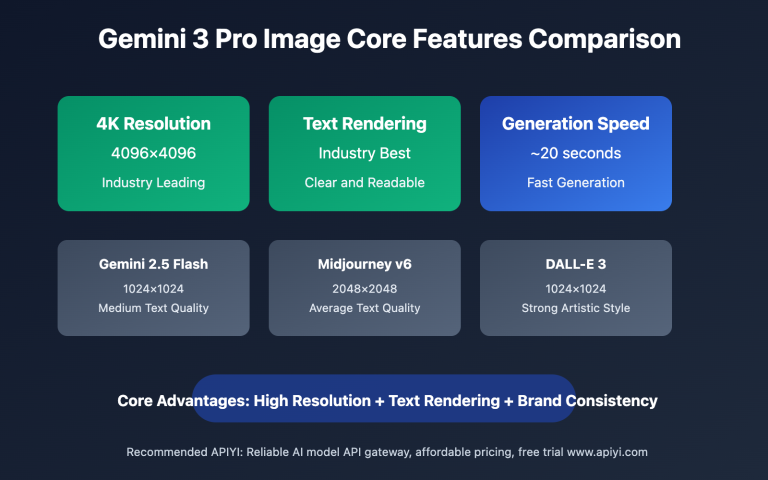 gemini 3 pro image text rendering guide en image 0 图示