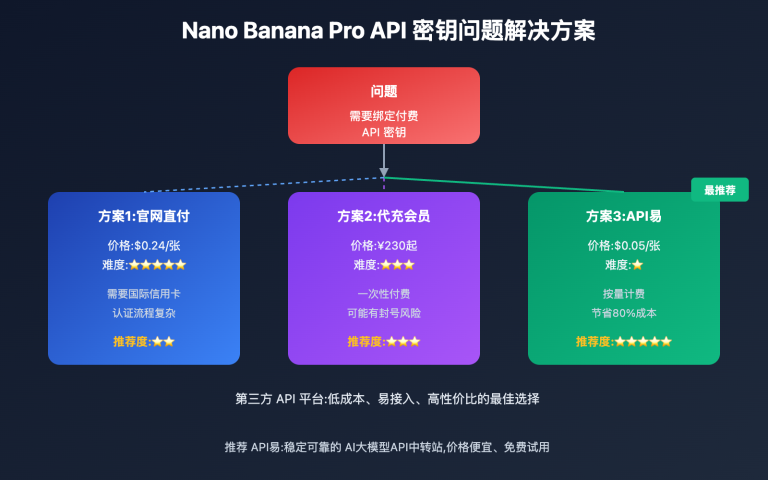 nano banana pro api key solution image 0 图示