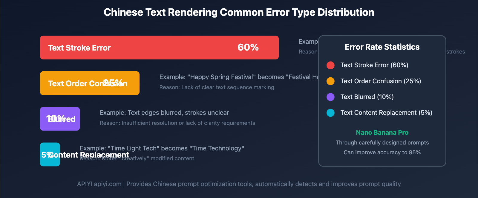nano-banana-pro-chinese-prompt-guide-en 图示