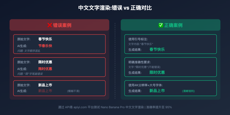 nano banana pro chinese prompt guide image 0 图示