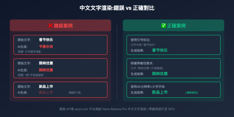 nano banana pro chinese prompt guide tc image 0 图示