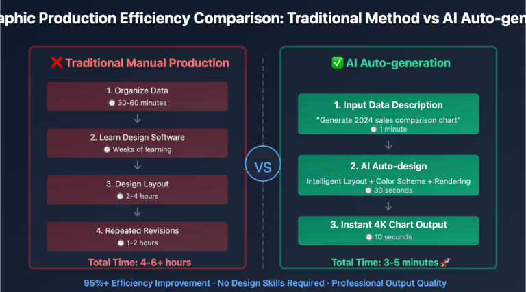 nano banana pro infographic data visualization guide en image 0 图示