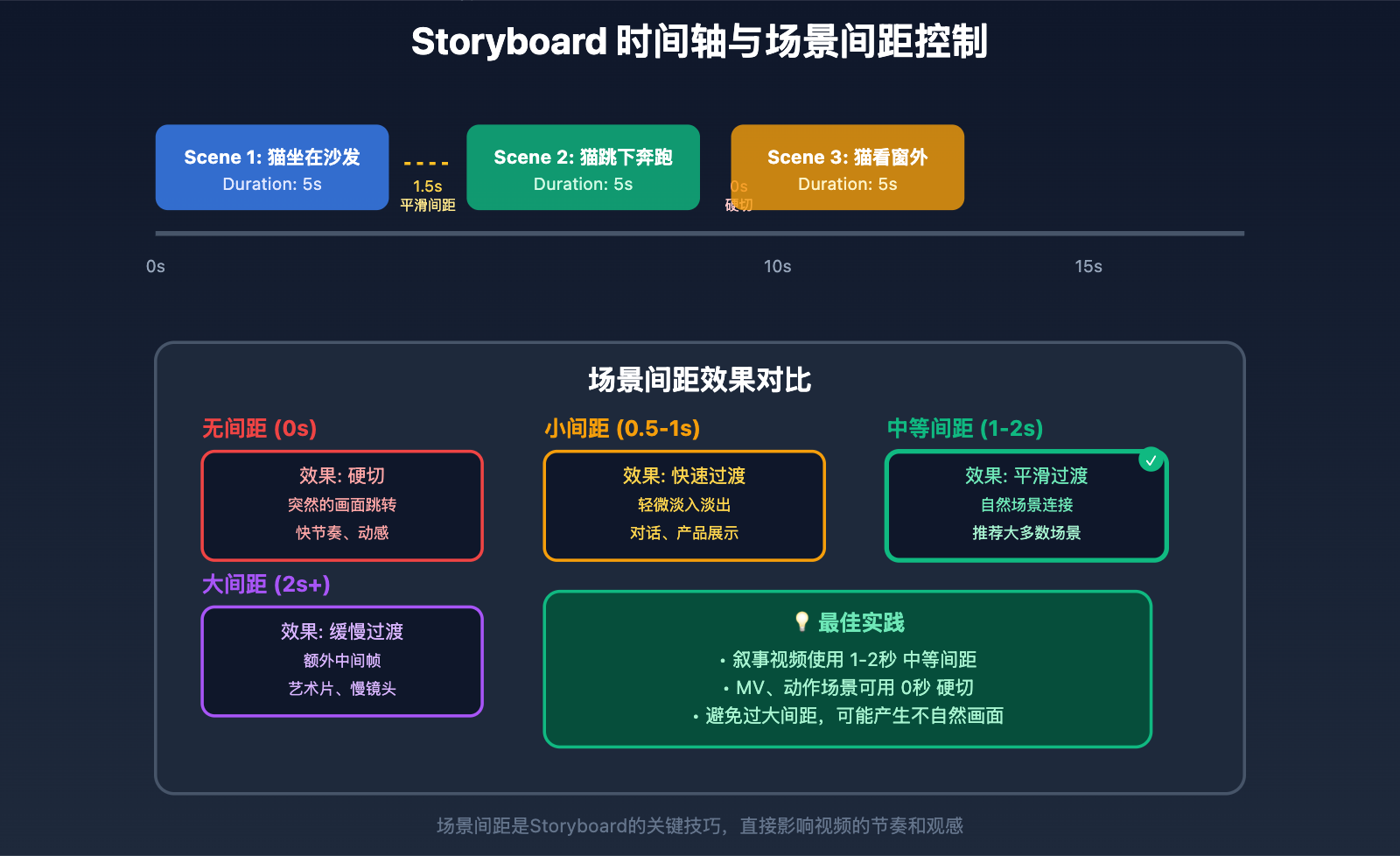 sora-storyboard-complete-guide 图示