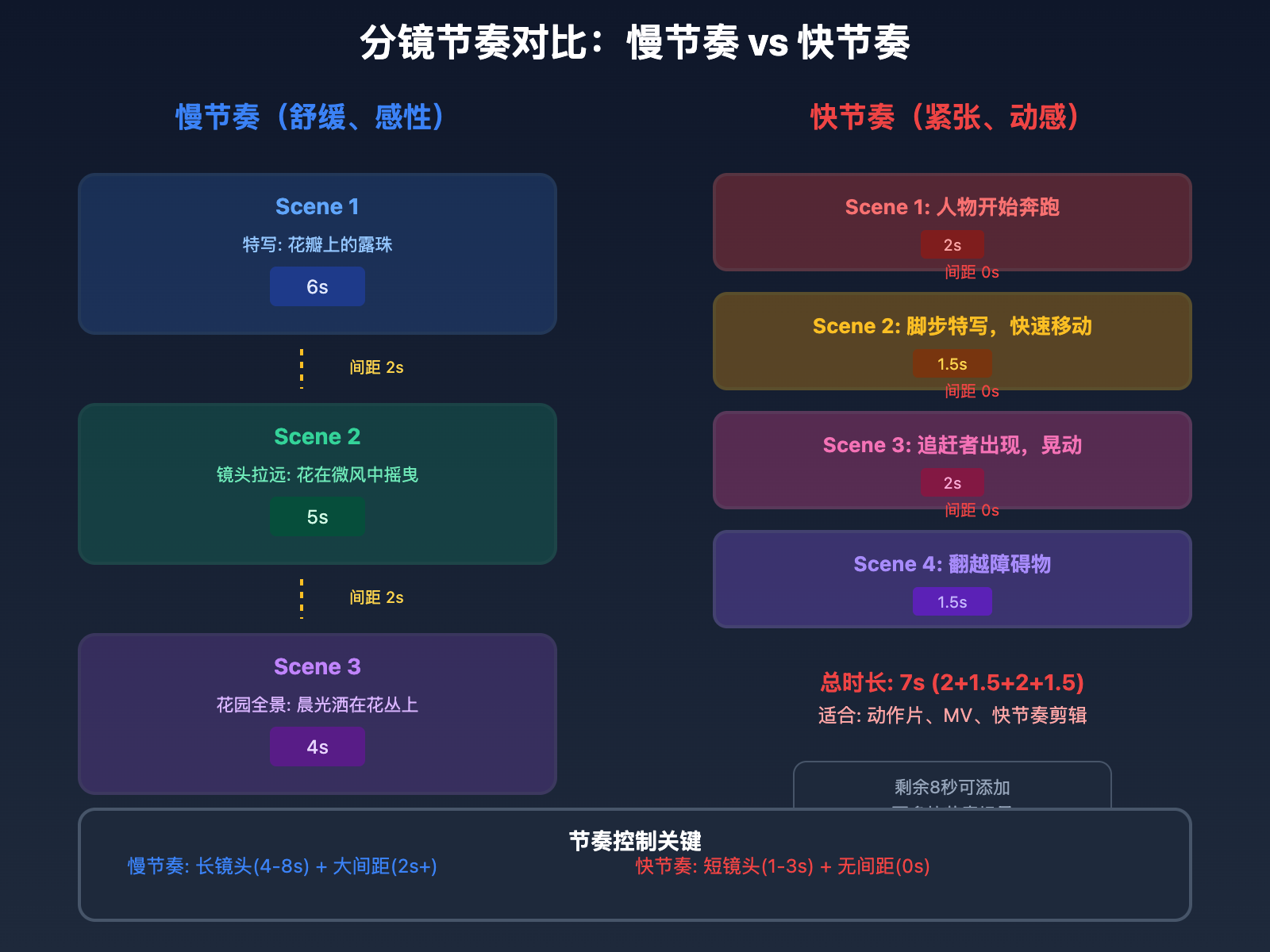 sora-storyboard-complete-guide 图示