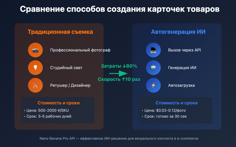 ai e commerce detail page nano banana pro guide ru image 0 图示