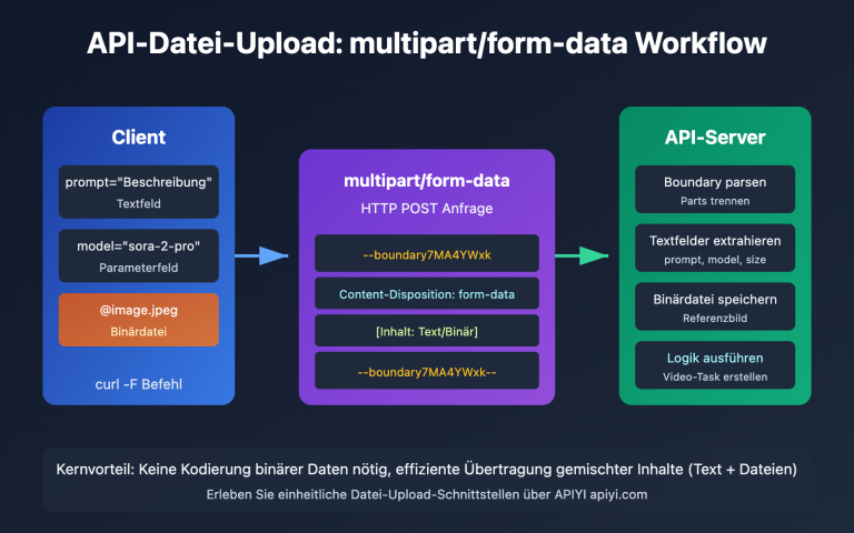 api file upload multipart form data guide de image 0 图示