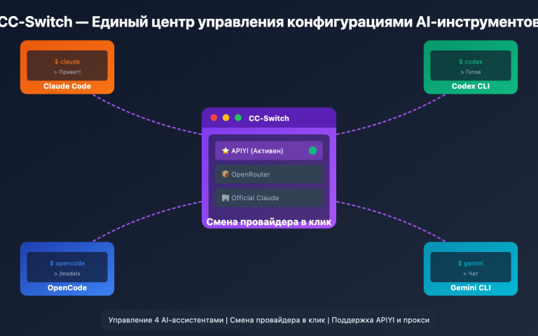 cc switch beginner guide ru image 0 图示