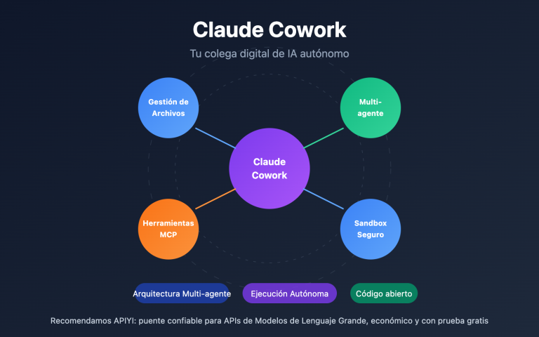 claude cowork deep dive open source alternative guide es image 0 图示