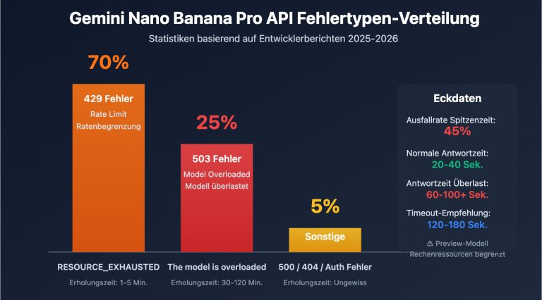 gemini nano banana pro overloaded error guide de image 0 图示