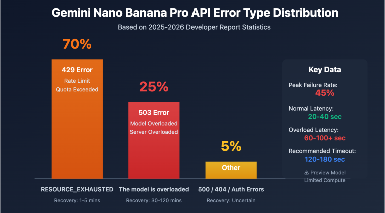 gemini nano banana pro overloaded error guide en image 0 图示