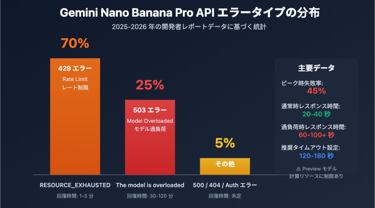 gemini nano banana pro overloaded error guide ja image 0 图示