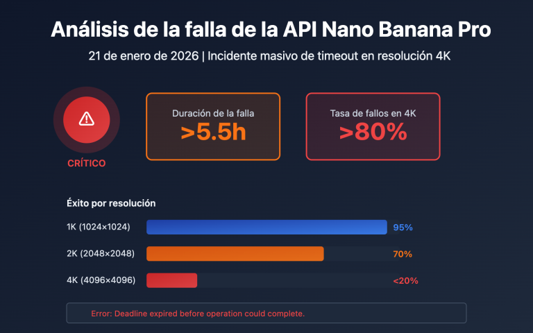 nano banana pro api outage analysis 2026 01 21 es image 0 图示
