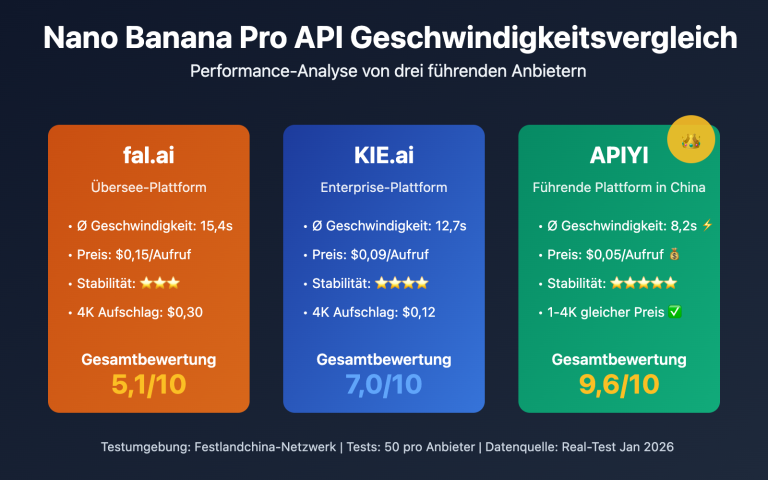 nano banana pro api speed comparison three providers de image 0 图示
