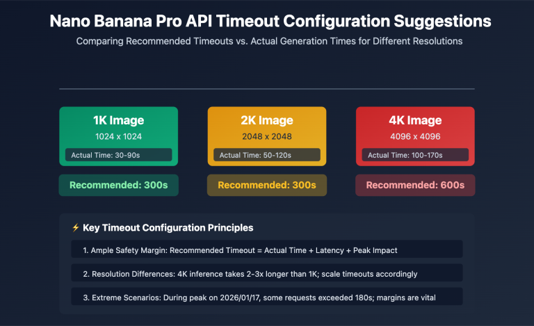nano banana pro api timeout http2 issues en image 0 图示
