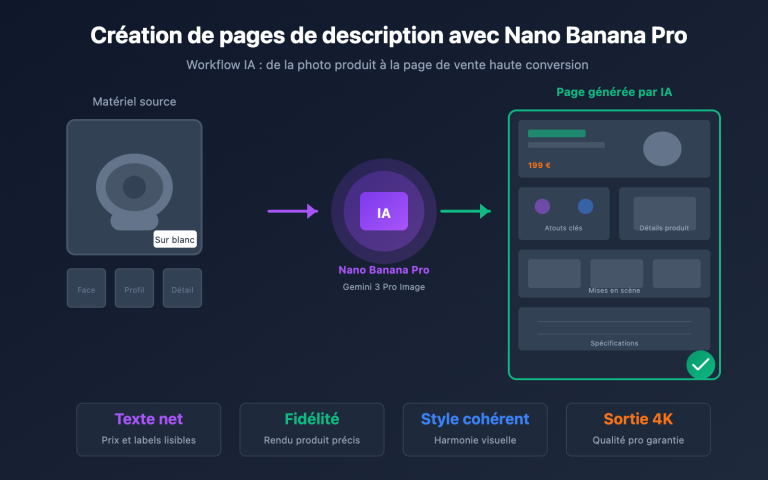 nano banana pro ecommerce product page guide fr image 0 图示