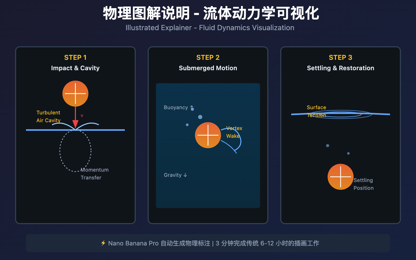 nano-banana-pro-physics-explainer-tutorial 图示