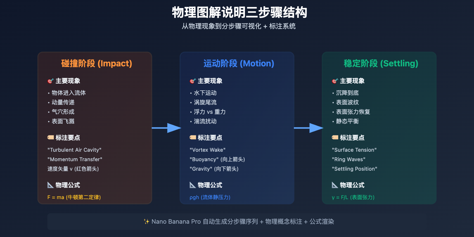 nano-banana-pro-physics-explainer-tutorial 图示
