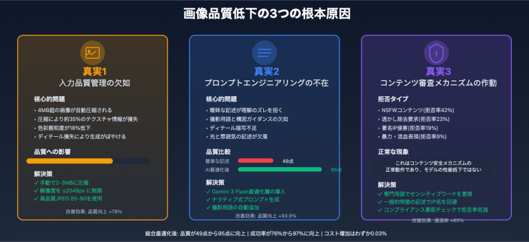 nano banana pro quality decline analysis ja image 0 图示