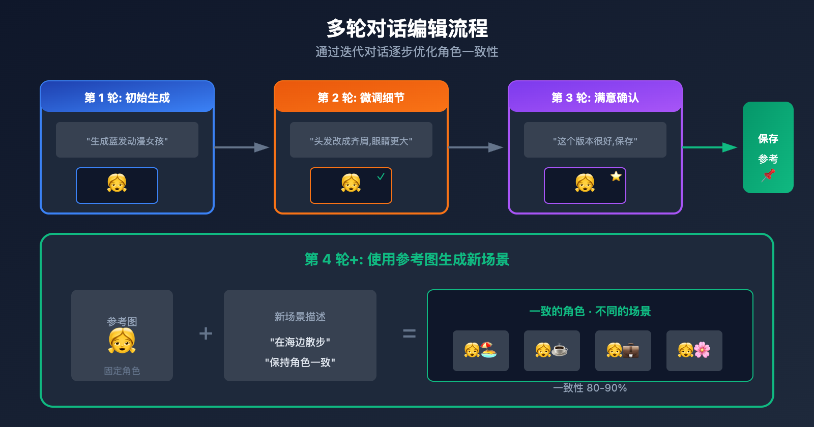 nano-banana-pro-seed-parameter-not-supported-alternatives 图示